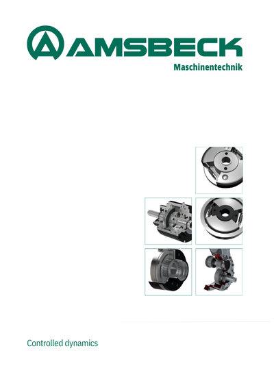 centrifugal clutch for construction machinery like a rammer