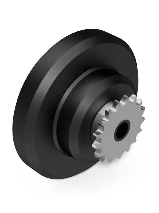 go kart clutch centrifugal clutch with sprocket