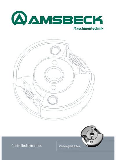 centrifugal clutch for go kart clutch fun racing sports